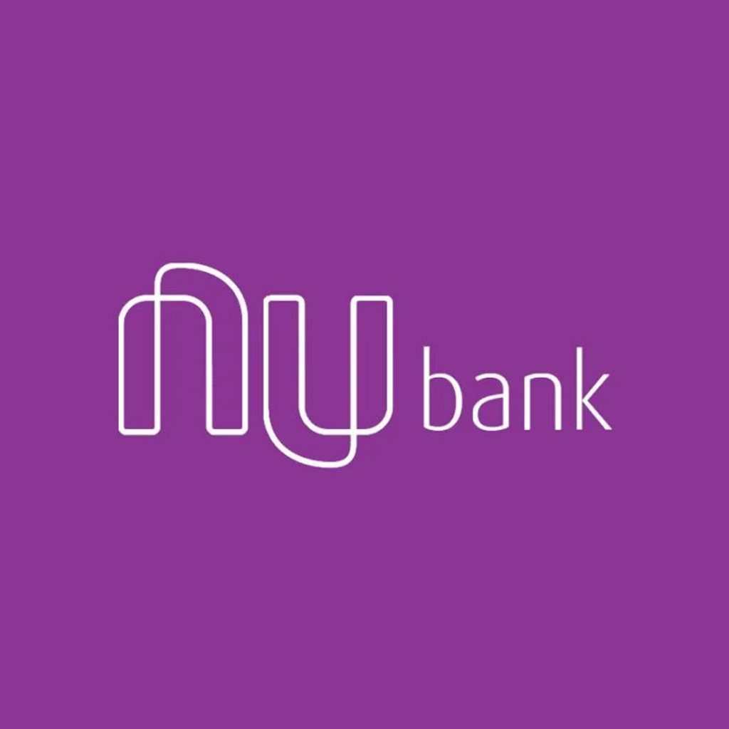 NUBANK